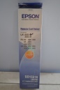 Epson LX-300